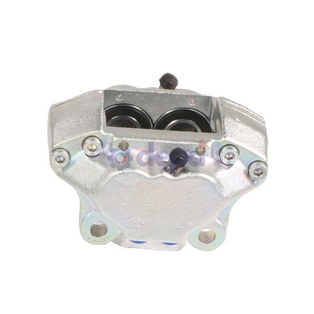 ET79133_1.jpg
