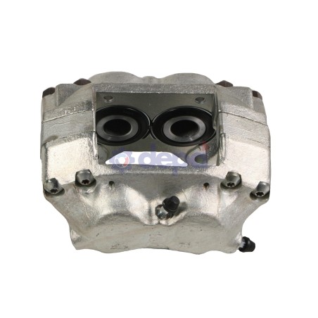 ET79134_1.jpg