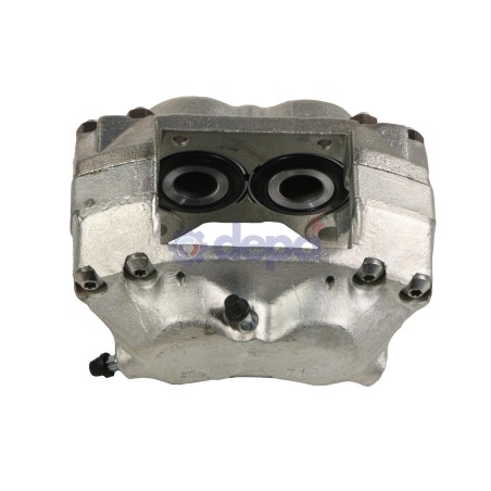 ET79135_1.jpg