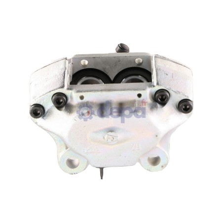 ET79136_1.jpg