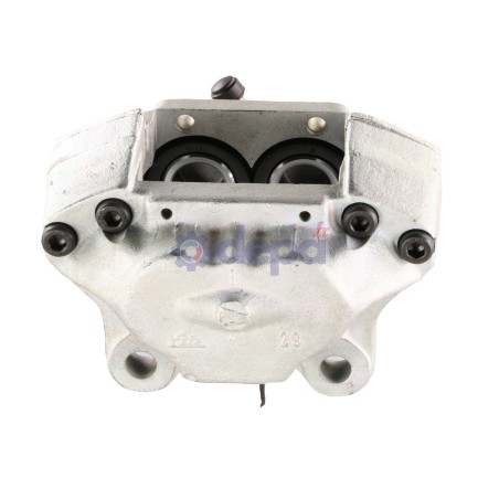 ET79137_1.jpg