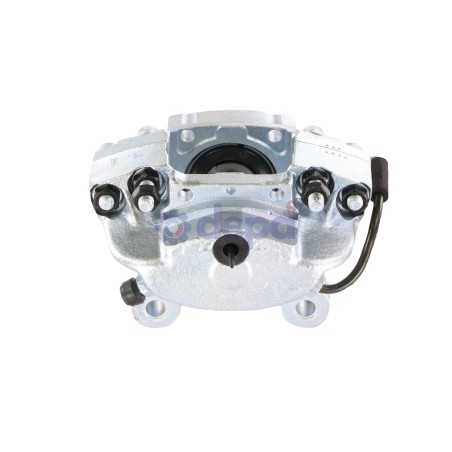ET79142_1.jpg