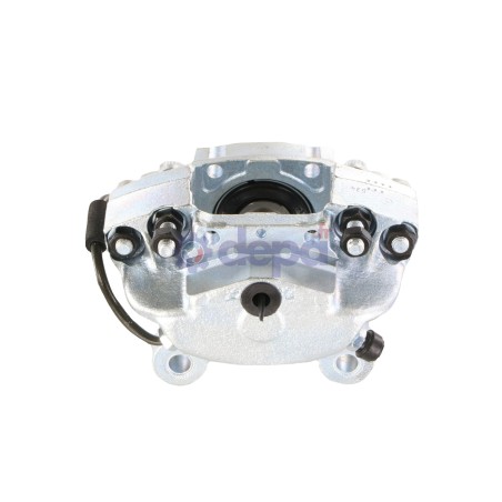 ET79143_1.jpg