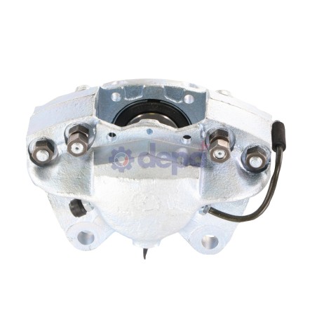 ET79144_1.jpg