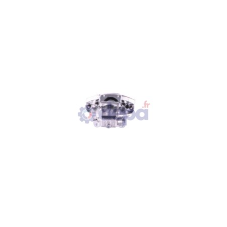 ET79152_1.jpg