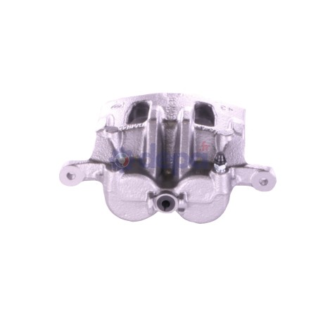 ET79159_1.jpg
