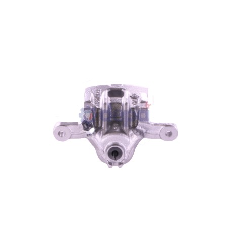 ET79161_1.jpg