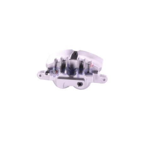 ET79163_1.jpg