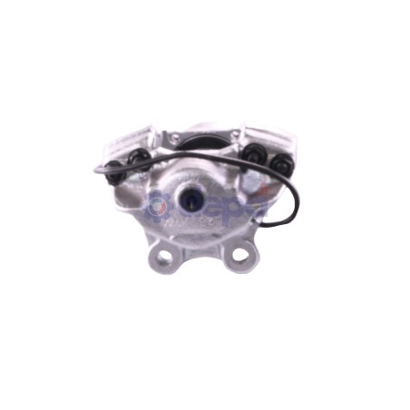 ET79165_1.jpg