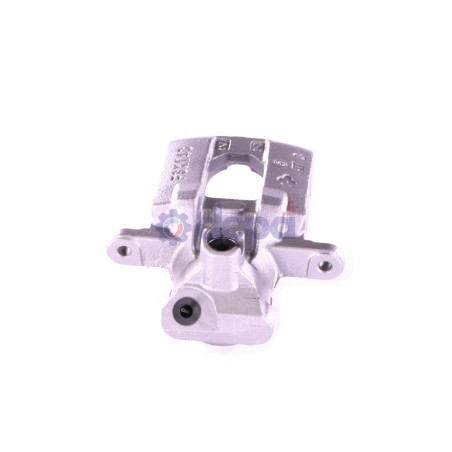 ET79170_1.jpg