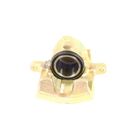ET7954_1.jpg
