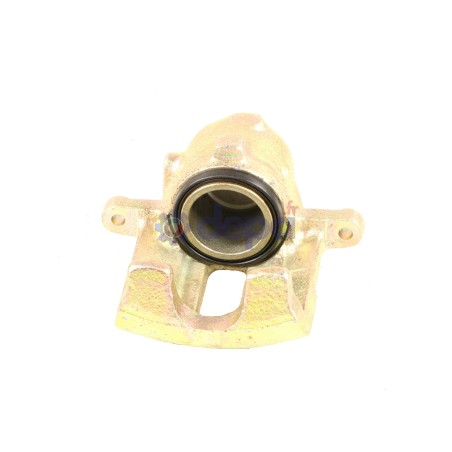 ET7955_1.jpg