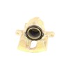 ET7955_1.jpg