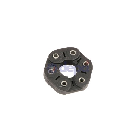 FLT004_1.jpg