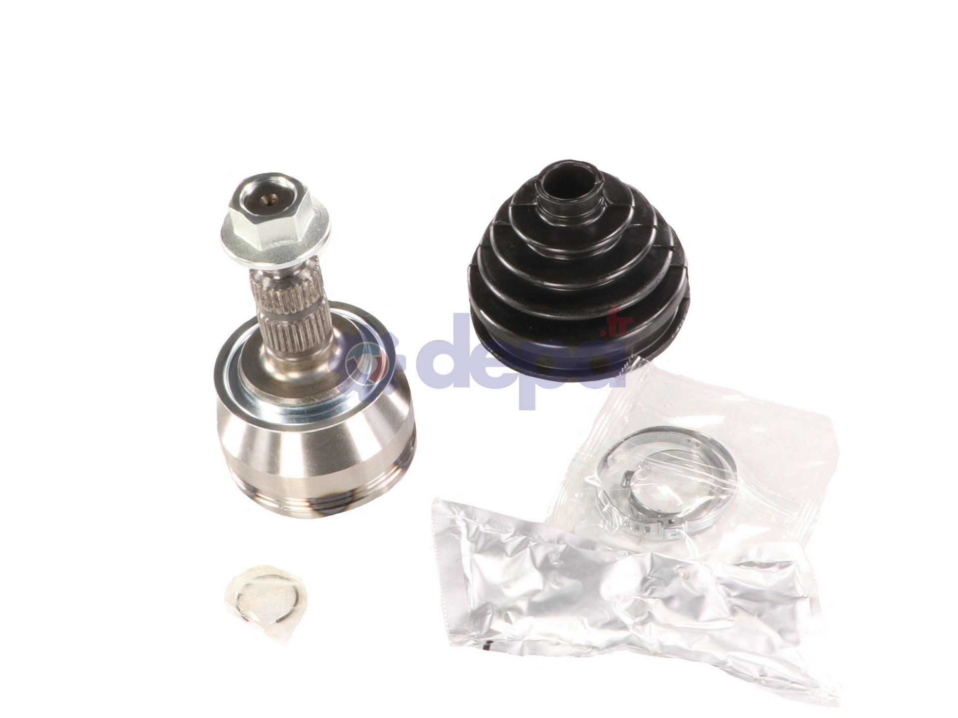 KIT JOINT CHEVROLET