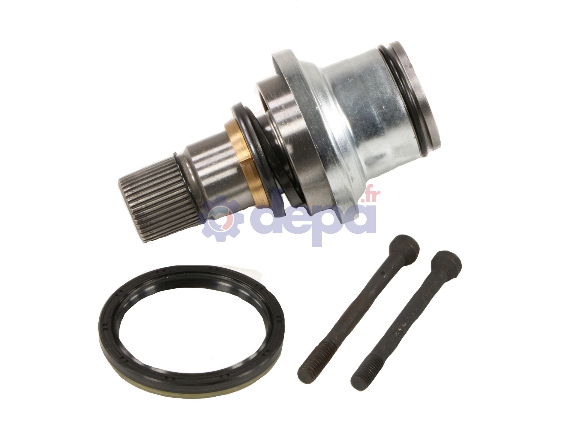 FOURREAU REF CARDAN 3258100