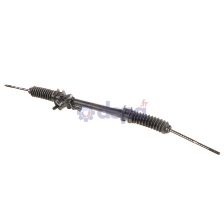 M1006R_1.jpg M1006R_1.jpg