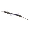 M1006R_1.jpg M1006R_1.jpg