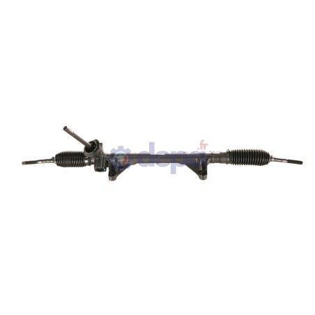 M1115_1.jpg M1115_1.jpg
