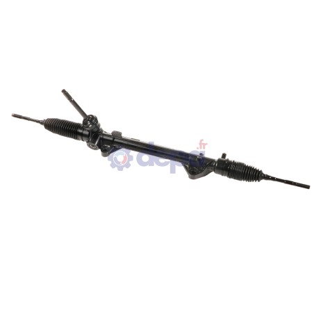M1117_1.jpg M1117_1.jpg