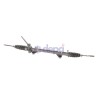 M1127_1.jpg M1127_1.jpg