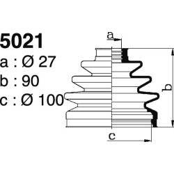 5021.jpg
