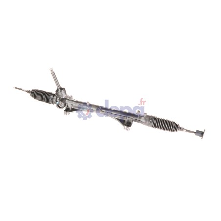 M1133 _1.jpg M1133 _1.jpg