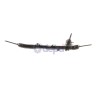 A877_1.jpg