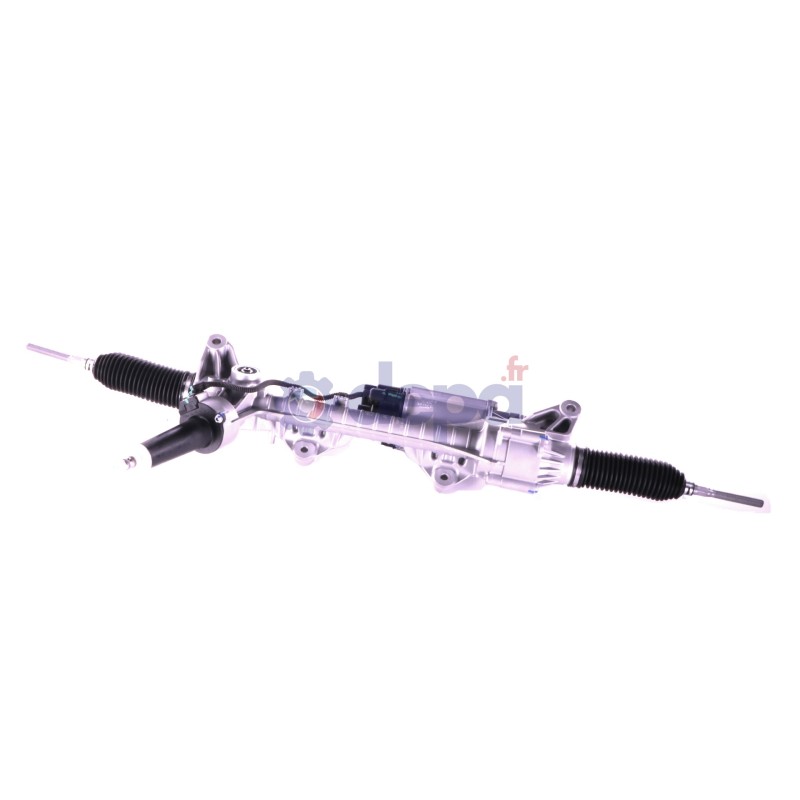 AE1900_1.jpg