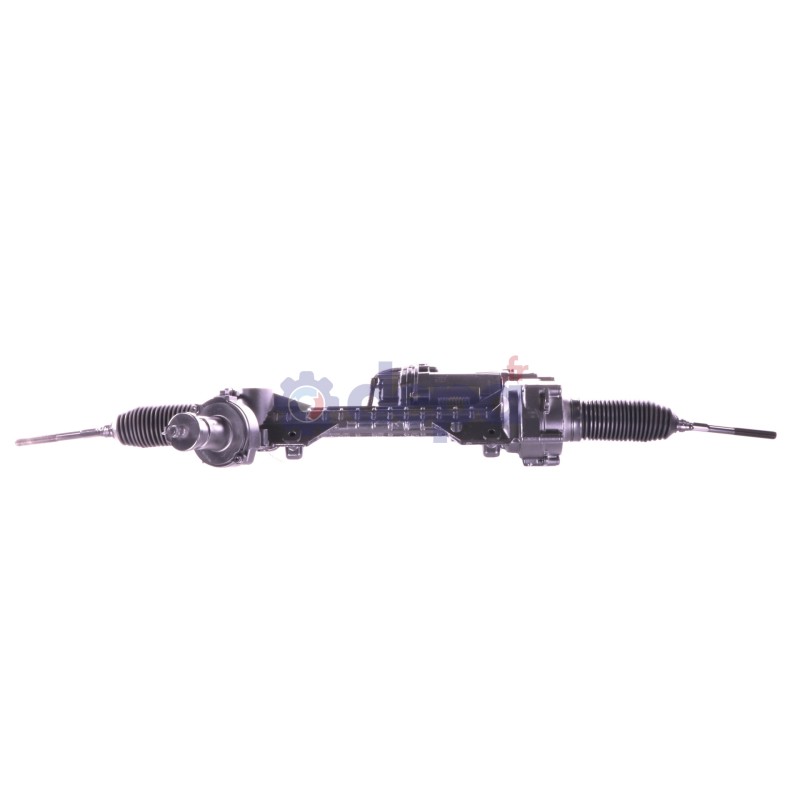 AE1925_1.jpg
