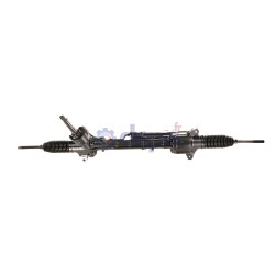 AE2001_1.jpg