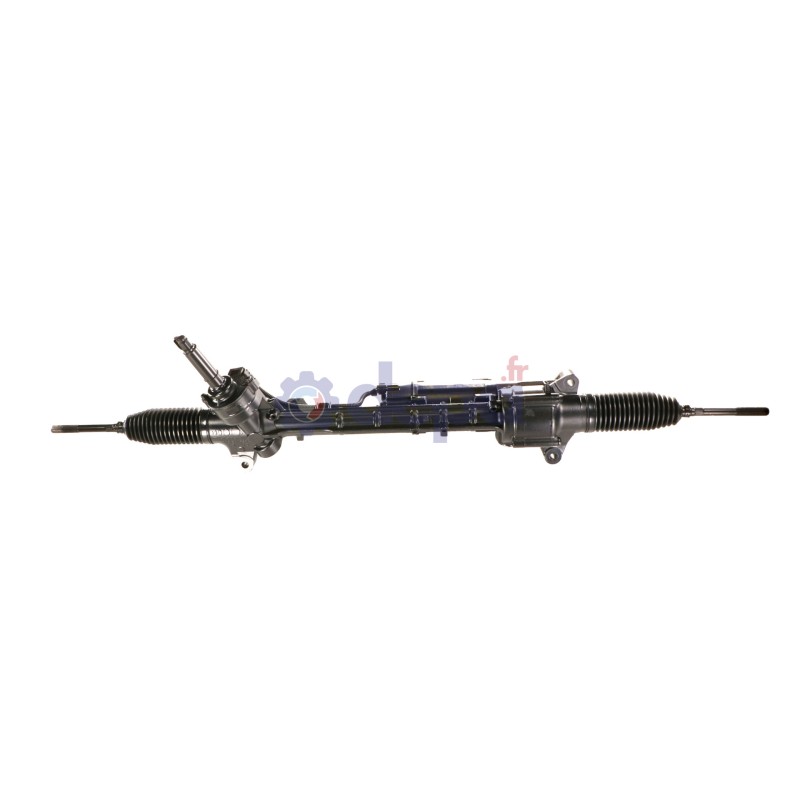 AE2001_1.jpg