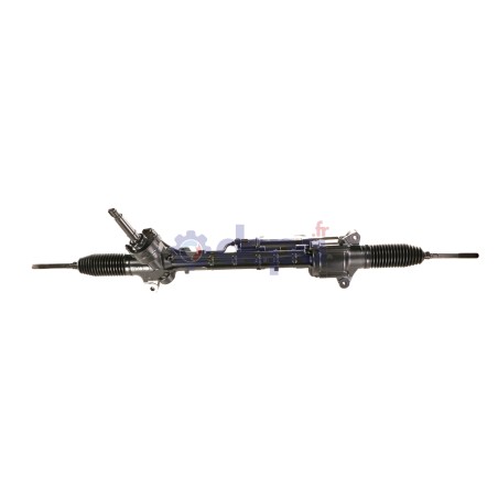 AE2001_1.jpg