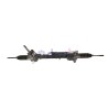 AE2001_1.jpg