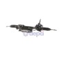 AE2028_1.jpg