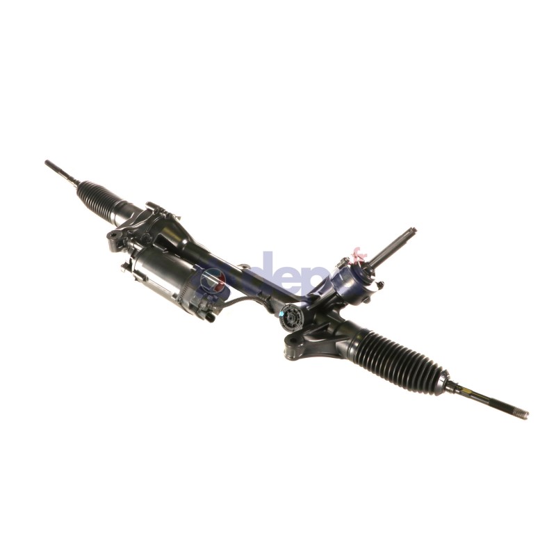 AE2037_1.jpg