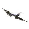 AE2037_1.jpg