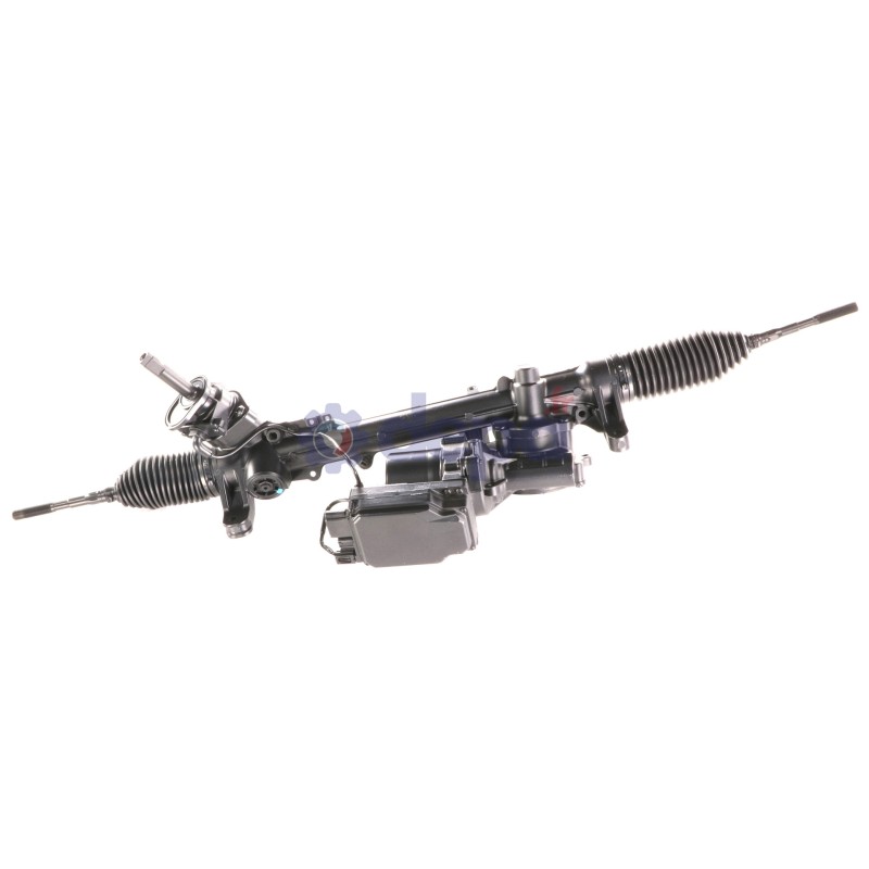 AE2049_1.jpg