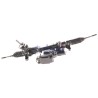 AE2049_1.jpg