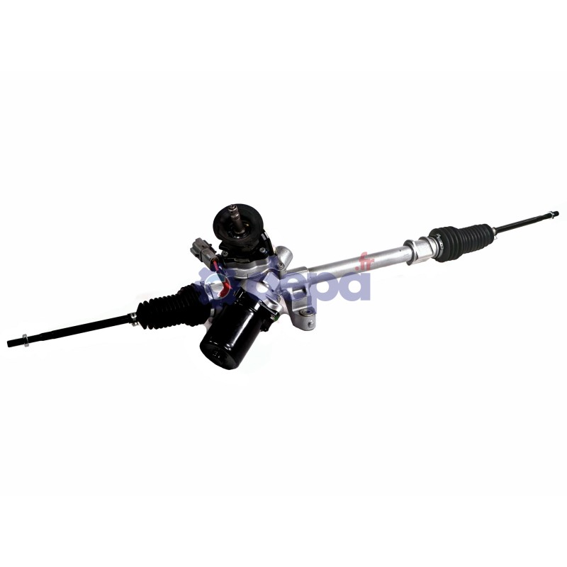 AE2301_1.jpg