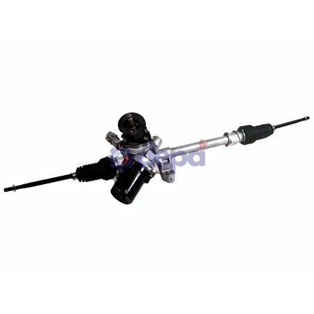 AE2301_1.jpg