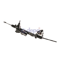 AE2505_1.jpg