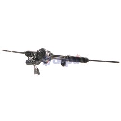 AE2900_1.jpg