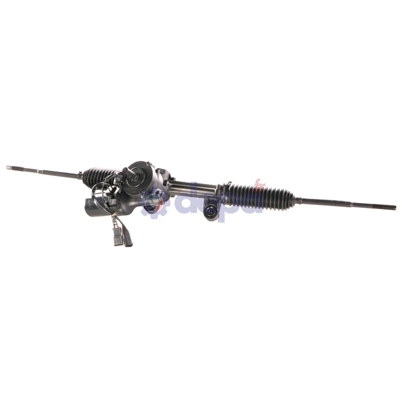 AE2900_1.jpg