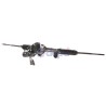 AE2900_1.jpg