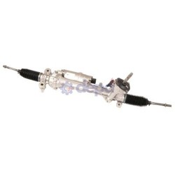 AE300_1.jpg