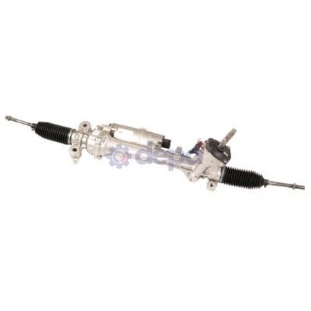 AE300_1.jpg