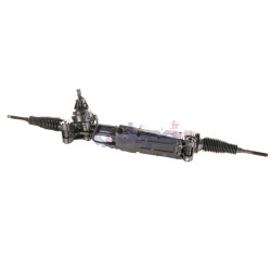 AE3000_1.jpg