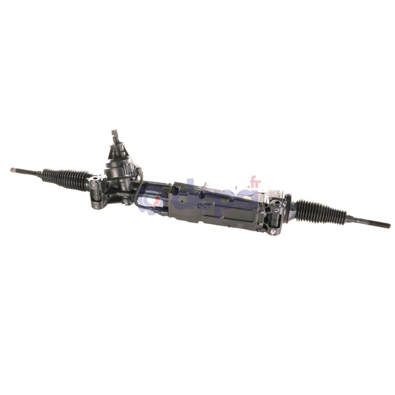AE3000_1.jpg