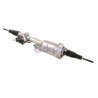 AE502_1.jpg